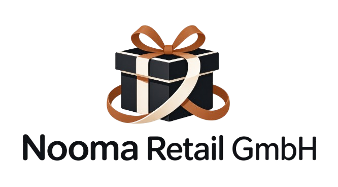 Nooma Retail GmbH
