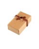 Puzzle Gift Case Box with Secret Compartments Wooden Money Box to Challenge ONI
