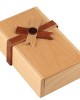 Puzzle Gift Case Box with Secret Compartments Wooden Money Box to Challenge ONI