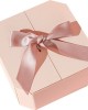Valentine's Day gift box