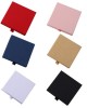 Necklace Display Box Thin Kraft Paper Drawer Gift Package Box for Friend