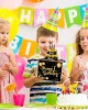 Surprises Money Holder Box with Pull Out Card Creative Handmade Birthday Gift