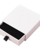 Elegant Gift Box for Bracelets & Jewelry | Premium Velvet Presentation Case with