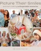 Christmas Wonderland Cottage Gift Box, House Shaped Gift Box - Ideal Gifts and Enjoyment