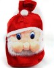 Christmas Candy Bag Small Gift Wrapping Present Box Package Container