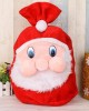 Christmas Candy Bag Small Gift Wrapping Present Box Package Container