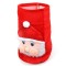 Christmas Candy Bag Small Gift Wrapping Present Box Package Container