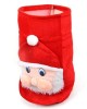 Christmas Candy Bag Small Gift Wrapping Present Box Package Container