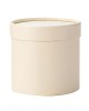 Flower Boxes With Lid For Florist Bouquet Flower Packaging Box Gift Storage Box