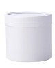 Flower Boxes With Lid For Florist Bouquet Flower Packaging Box Gift Storage Box