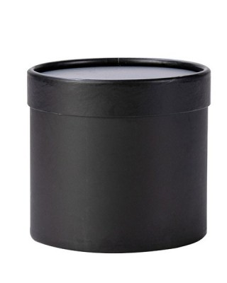 Flower Boxes With Lid For Florist Bouquet Flower Packaging Box Gift Storage Box