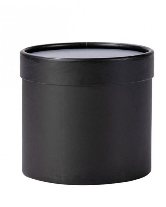 Flower Boxes With Lid For Florist Bouquet Flower Packaging Box Gift Storage Box