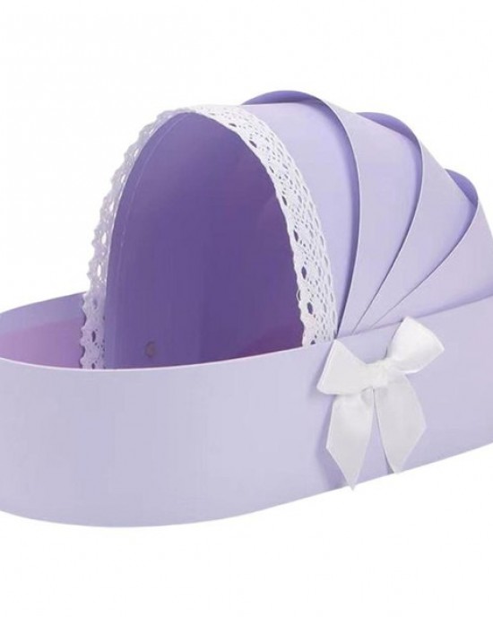 Flower Arrangement Gift Box Gift Wrapping For Weddings Baby Showers Reusable