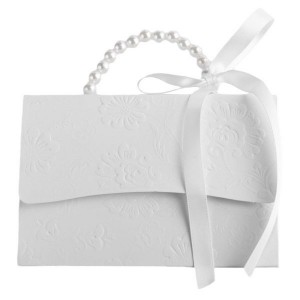 Wedding Candy Boxes,Wedding Favor Box Chocolate Treat Gift Boxes Wedding Bridals Shower
