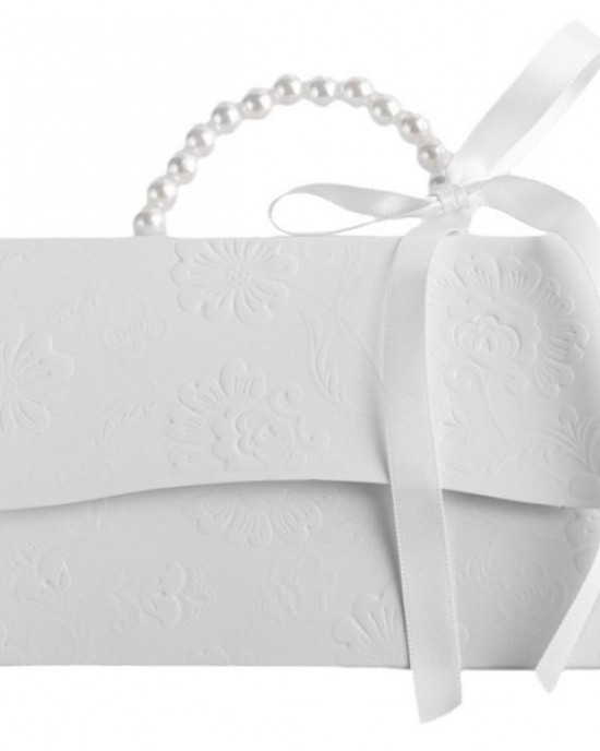 Wedding Candy Boxes,Wedding Favor Box Chocolate Treat Gift Boxes Wedding Bridals Shower