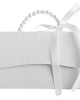 Wedding Candy Boxes,Wedding Favor Box Chocolate Treat Gift Boxes Wedding Bridals Shower