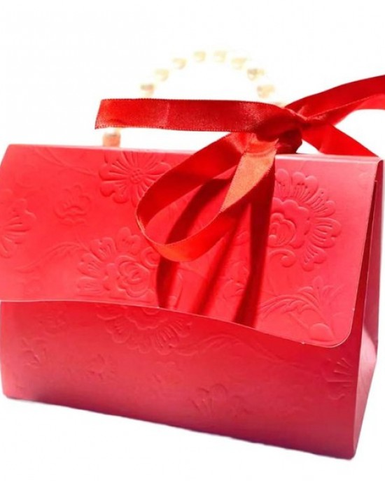 Wedding Candy Boxes,Wedding Favor Box Chocolate Treat Gift Boxes Wedding Bridals Shower