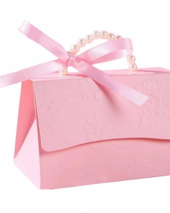 Wedding Candy Boxes,Wedding Favor Box Chocolate Treat Gift Boxes Wedding Bridals Shower