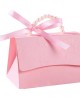 Wedding Candy Boxes,Wedding Favor Box Chocolate Treat Gift Boxes Wedding Bridals Shower