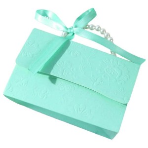 Wedding Candy Boxes,Wedding Favor Box Chocolate Treat Gift Boxes Wedding Bridals Shower