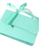 Wedding Candy Boxes,Wedding Favor Box Chocolate Treat Gift Boxes Wedding Bridals Shower