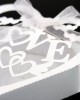 Candies Packaging Box for Sweets Wedding Valentines Day Cookies Packing Box Party Favor