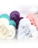 Candies Packaging Box for Sweets Wedding Valentines Day Cookies Packing Box Party Favor