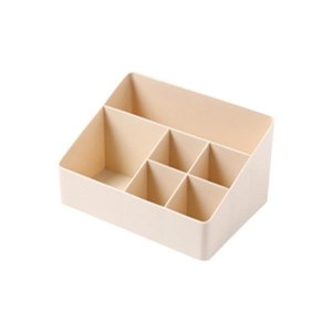 Storage Box Gift for Friends Colleagues Neighbors Relatives Presents for Christmas
