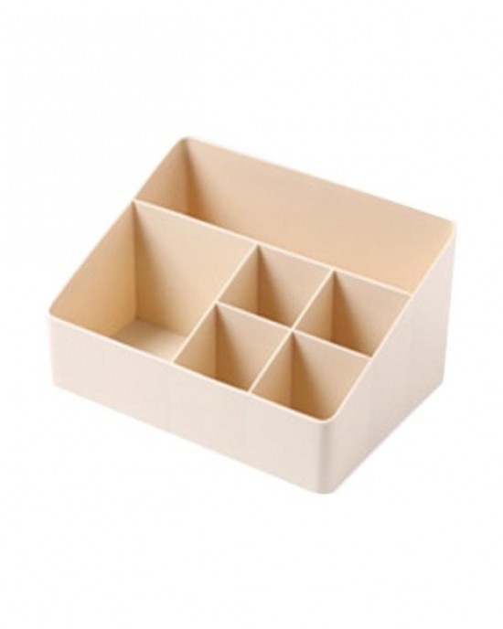 Storage Box Gift for Friends Colleagues Neighbors Relatives Presents for Christmas