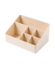 Storage Box Gift for Friends Colleagues Neighbors Relatives Presents for Christmas