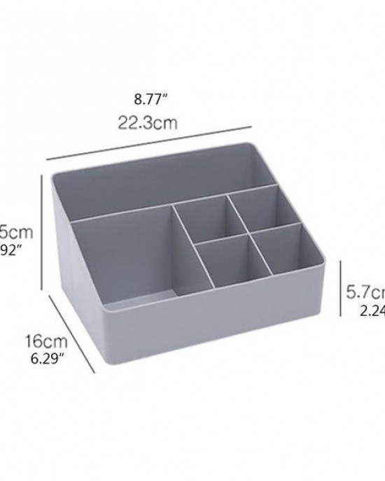 Storage Box Gift for Friends Colleagues Neighbors Relatives Presents for Christmas