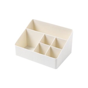 Storage Box Gift for Friends Colleagues Neighbors Relatives Presents for Christmas