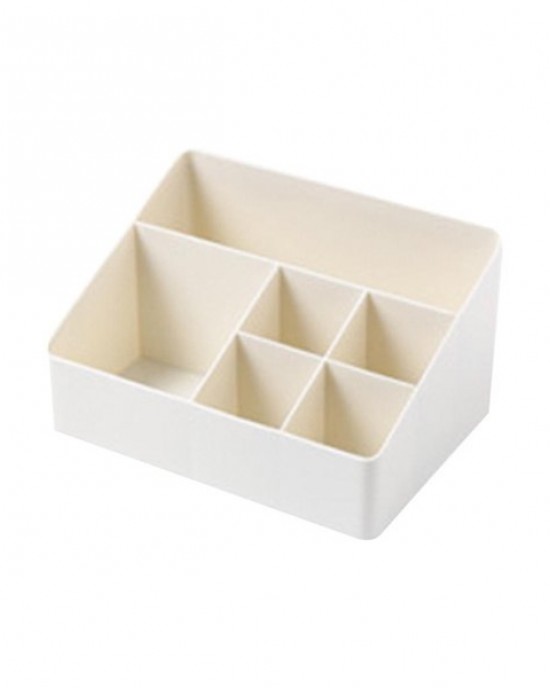 Storage Box Gift for Friends Colleagues Neighbors Relatives Presents for Christmas