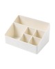 Storage Box Gift for Friends Colleagues Neighbors Relatives Presents for Christmas
