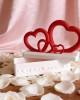 Multipurpose Heart Shape Decorative Gift Storage Box for Valentines Anniversary Birthday