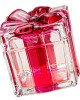 Glass Jewelry Box Candy Dish with Lid Rings Earring Trinket Storage Box Gift