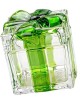 Glass Jewelry Box Candy Dish with Lid Rings Earring Trinket Storage Box Gift