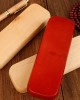Wooden Pen Gift Box For Pen Display Gift Box Holder Packaging Boxes 2 Colors