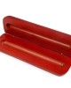 Wooden Pen Gift Box For Pen Display Gift Box Holder Packaging Boxes 2 Colors