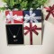 Elegant 7x9 Jewelry Gift Box – Premium Storage Case for Earrings, Pendants & Bracelets
